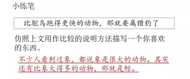 赤的组词