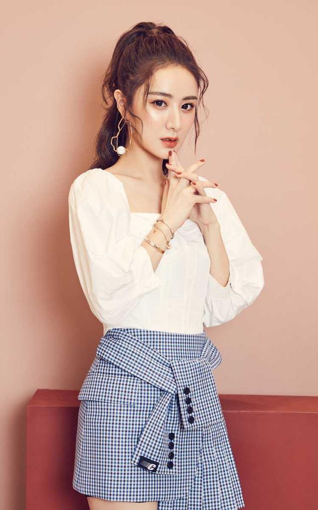 带货女王薇娅:36岁身价90亿,愧对女儿多次落泪,陷入售假争论