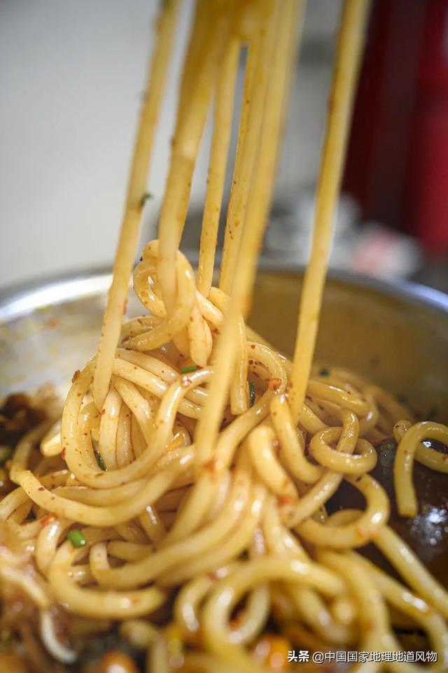 玉林洗砂脱水一体机