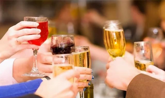 睡前泡脚，胜吃补药！但是这个时候真的不适合泡