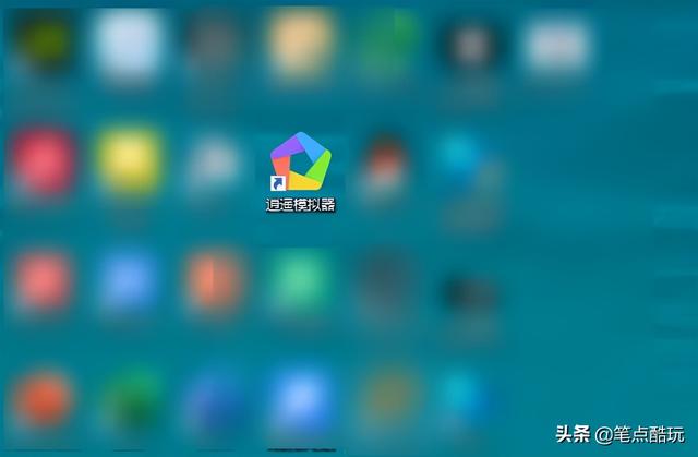 还在等Win11装安卓APP？MIUI+轻松搞定手机电脑同屏操作