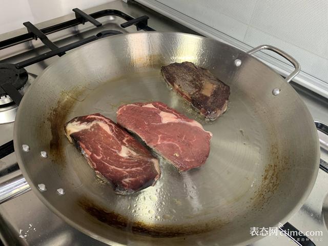 安康干式洗砂机哪家好