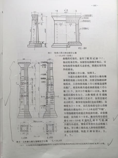 怒江河卵石制砂机出租找哪家