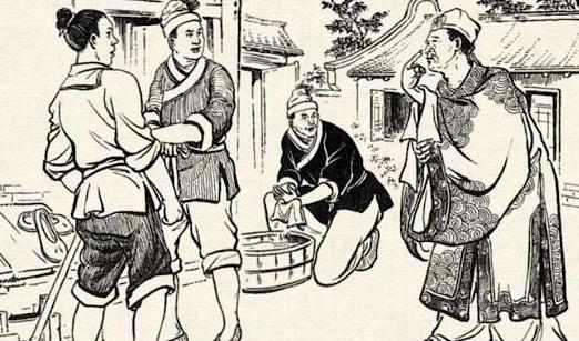 文章图片3
