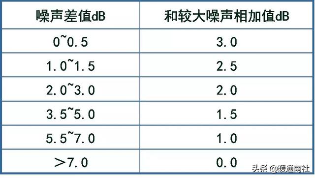 过滤机syb-25哪有