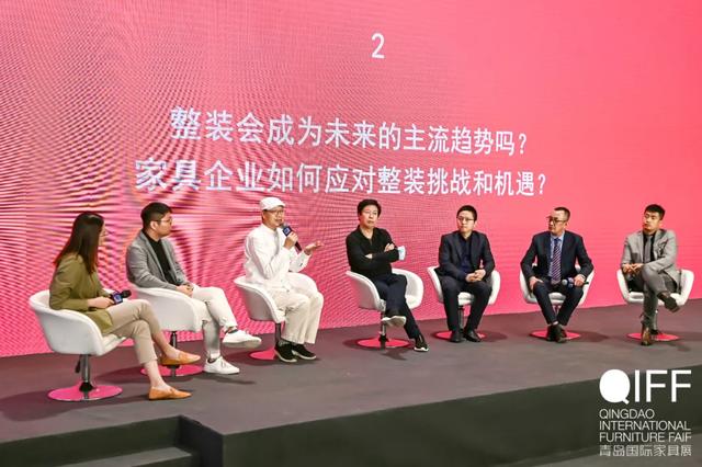 顺德木业机械展