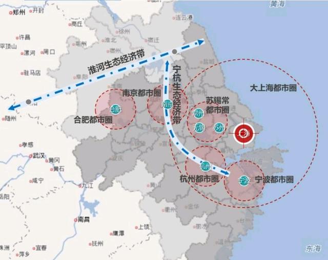 最有钱的城市：江浙地区占四席，北京首超20万亿大关