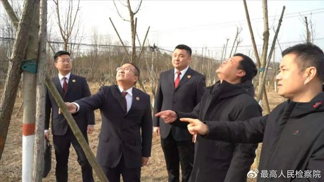 黔西县双螺旋洗砂机