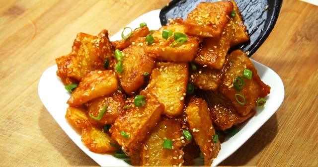 2021年不一般，八月初一恰逢白露节，吃六食忌五事，入秋身体好