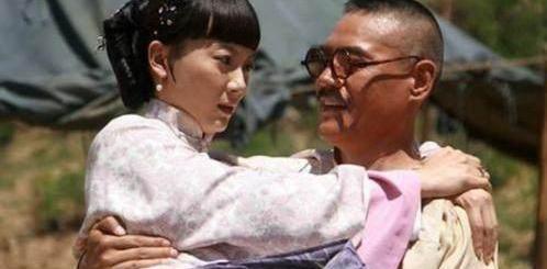 明媒正娶 明媒正娶