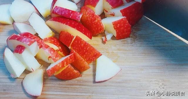 孩子积食胃口差，妈妈们别着急，老中医推荐的消积水很管用