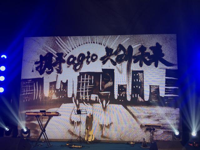 我想学沙画