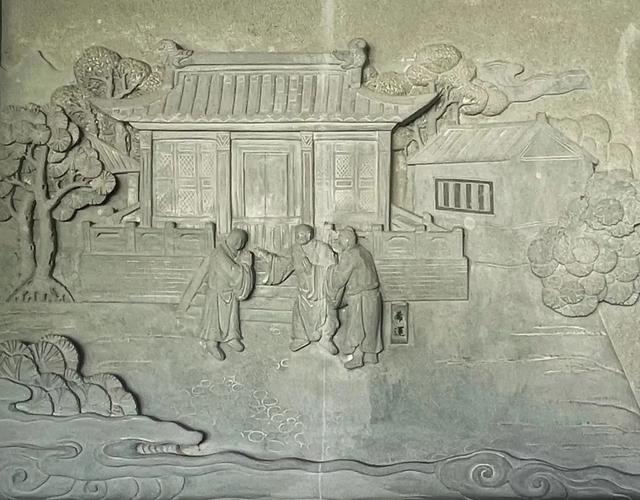 福清印刷机械展费用