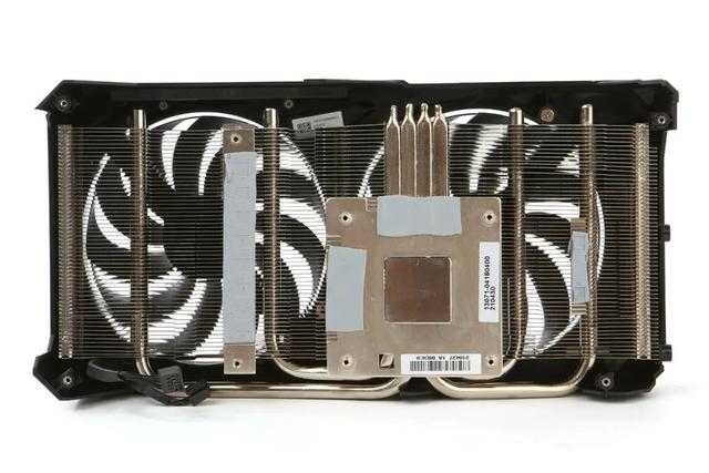 1080p遊戲顯卡新秀登場——AMD Radeon RX 6600XT顯卡首發評測
