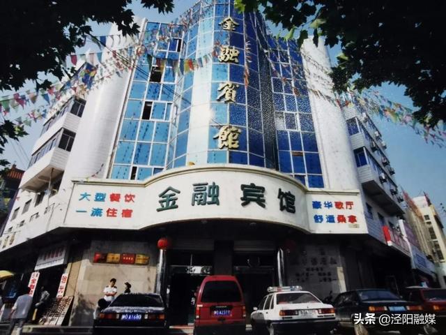 重点工程建设图片展