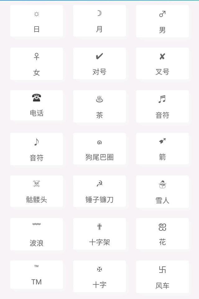 id重复空白代码复制游戏id怎么起空白名重复名