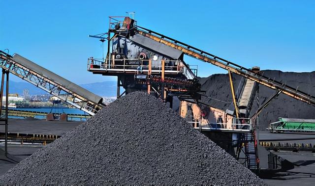 多地疯狂限电，这背后是实体经济的涅槃新生，还是限制企业的发展