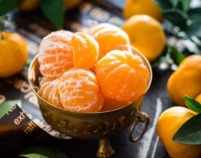 立冬如何健康养身？医生给你8句口令，胃口好，身体暖，少生病