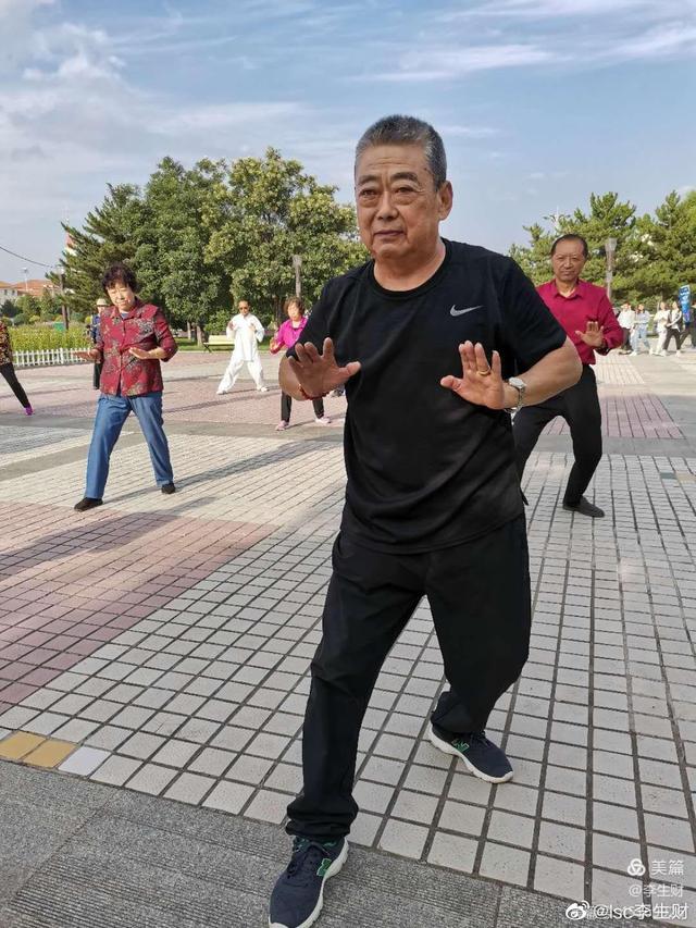 文章图片65