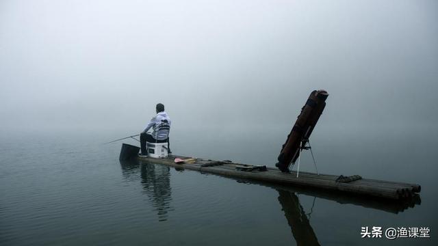 大气压力是多少