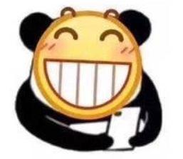 [星速云微信好友数据]，微信怎么把拉黑的人释放出来