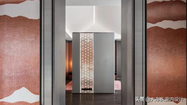 重庆展宸装饰工程