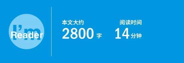 ����ƽ�桹20�ּ�����������������