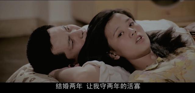 保山沙场洗砂机厂家