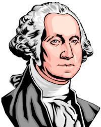 亚当斯密名言大全,亚当斯密名言大全英文