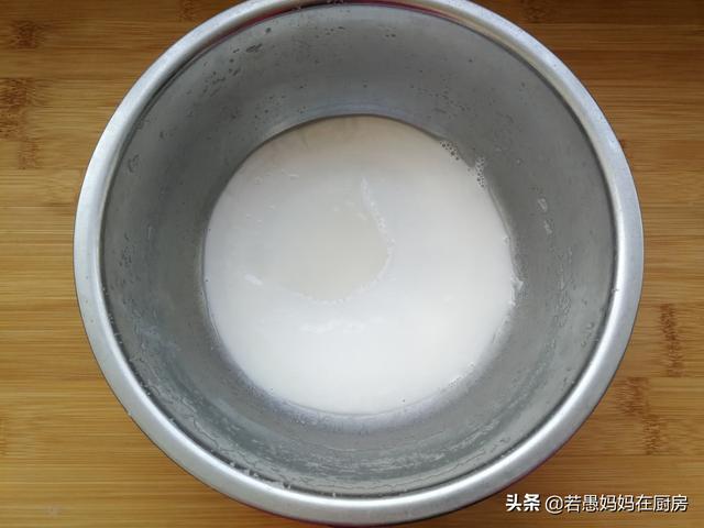 破碎机可以打莲藕粉吗