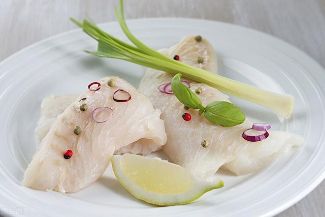 辩证看待吃肉对肝脏的影响