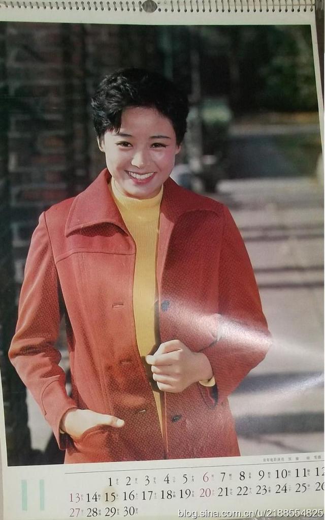 女排王玉梅个人资料(女排王玉梅个人简介)-天晟网