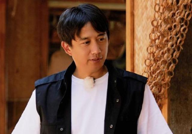 織田信長真的死於本能寺 生不見人死不見屍 野史中各種猜測頗多 中國熱點