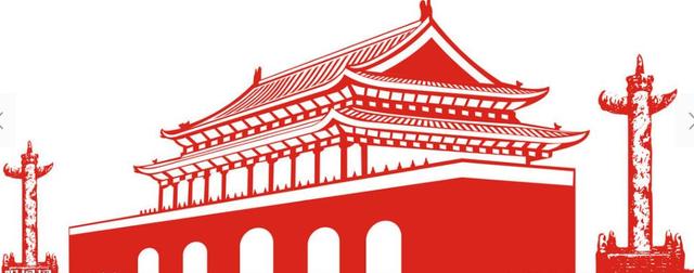 历史上姓林的名人有哪些（姓林的名人有哪些人）