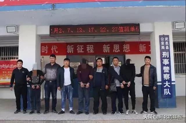 河北邢台华普制砂机才油机的简单介绍