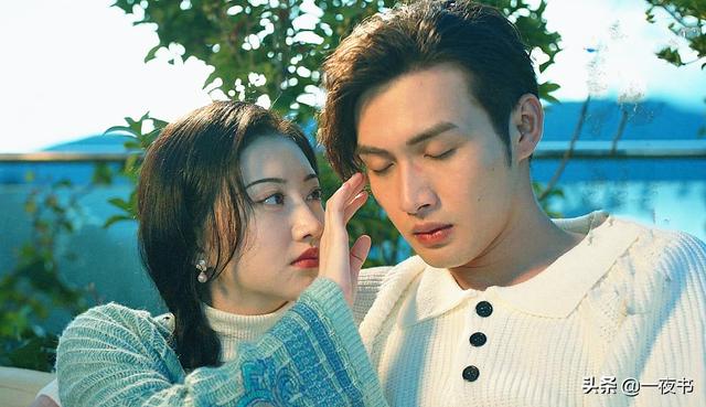 司藤有第二季吗(司藤第二季什么时候开拍)