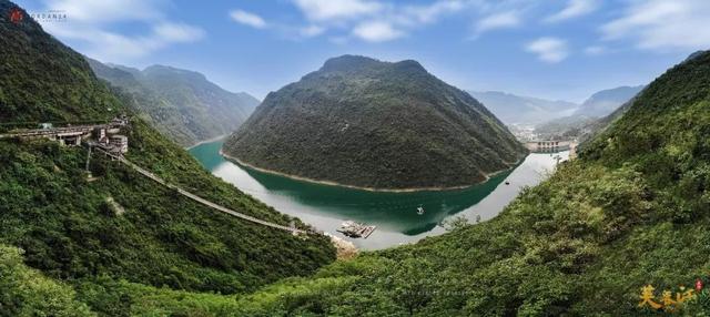 重庆武隆四日游最佳攻略（国庆来重庆旅游）(71)