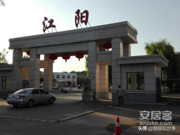 兰州轮式洗砂机生产厂家