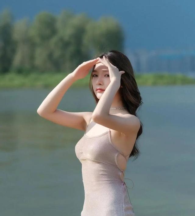 幻觉美化生活