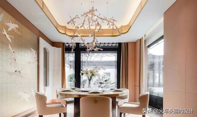 重庆展宸装饰工程