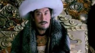 赵构为什么要杀岳飞:赵构杀害岳飞的真相，不是怕他迎回二帝，而是另有特别原因