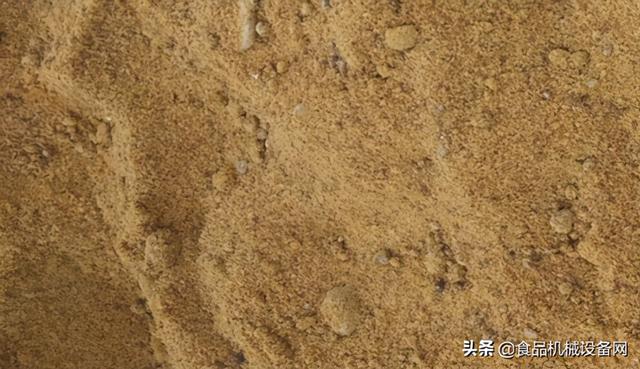 红糖过滤机_生产红糖需要什么设备