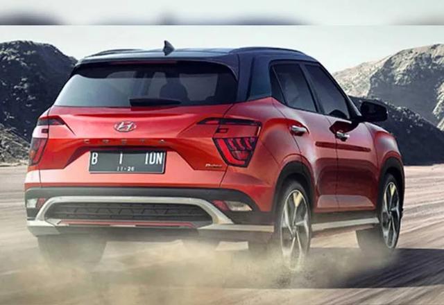 每日新车：丰田新款七座车9.3万起；阿维塔11新车正式发布