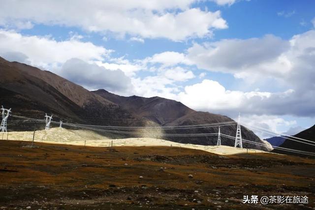 普洱炉渣破碎机厂家