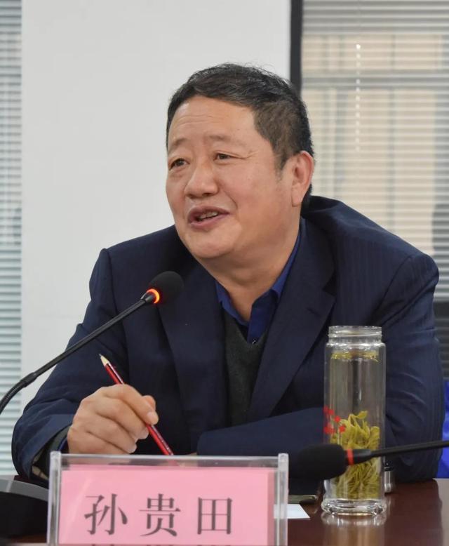 中国国际林业机械展英文
