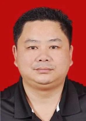 展明高级工程师