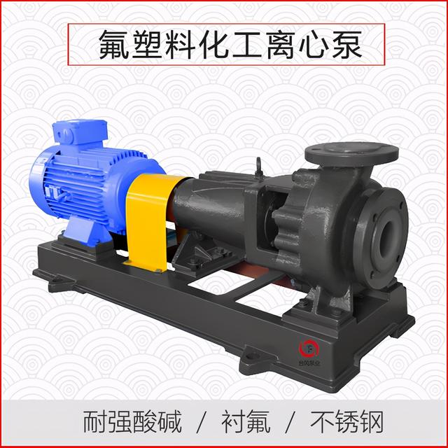 关于卧式过滤机的优缺点的信息