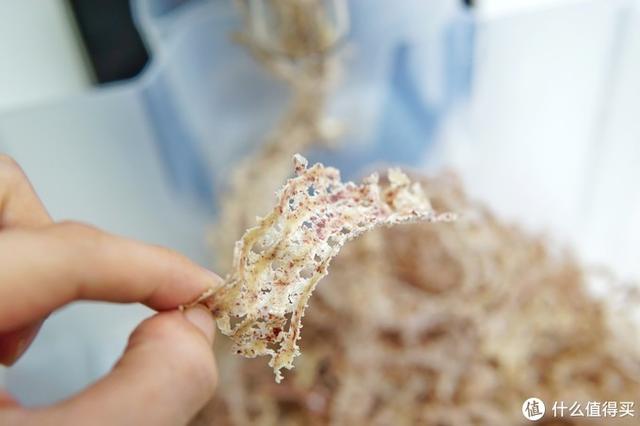 香油离心过滤机危险吗