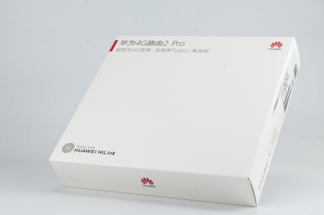 华为移动路由4g路由2 pro 区别 华为移动路由4G路由2(1)