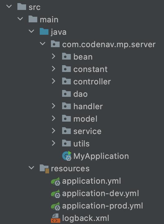 大厂的 SDK 写法，偷学到了